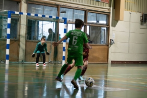 _MG_3231-Avec accentuation-Bruit.jpg